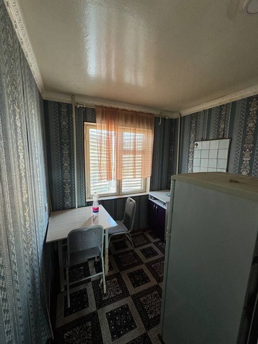 Ижарага 1 хонали Текстил