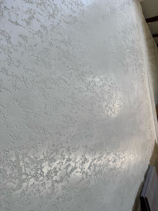 Tunikabond Travertin