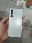 Samsung galaxy a16