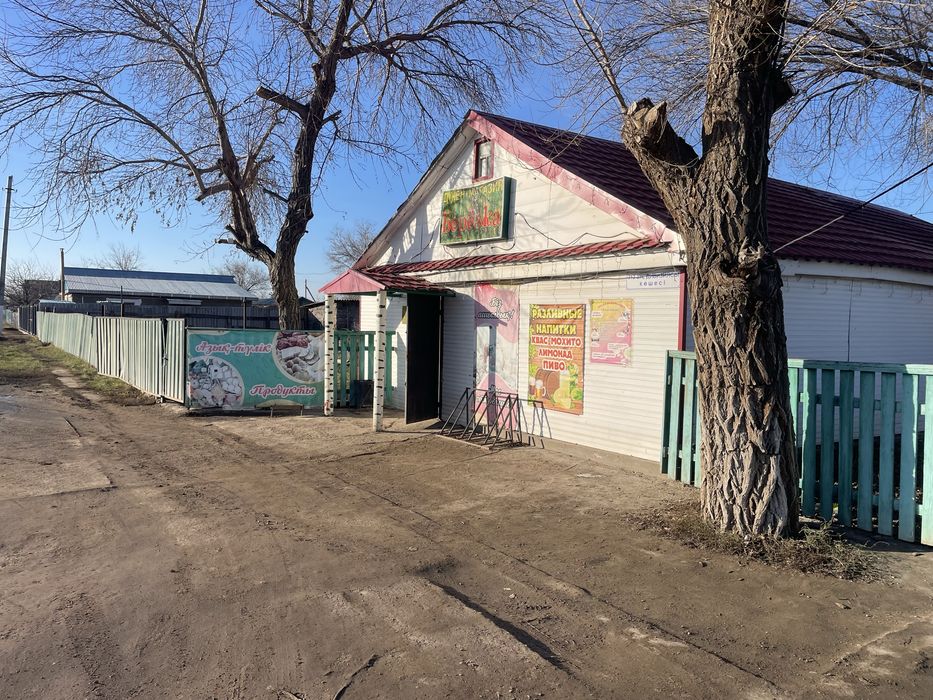 Продам готовый бизнес