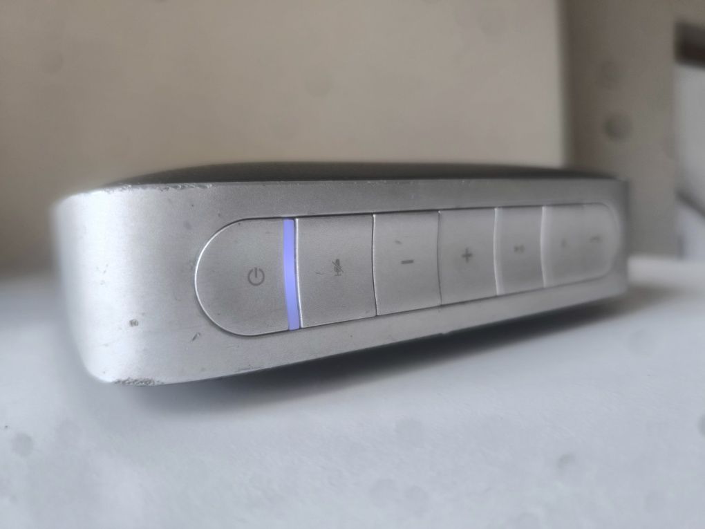 Harman/kardon Esquire - Bluetooth NFC безжична тонколона 20W