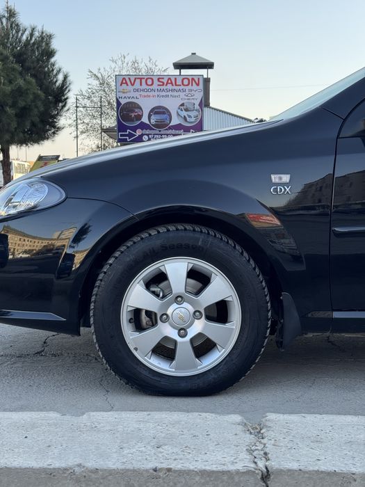 2023 qora gbo afto kridit naxt barter bor