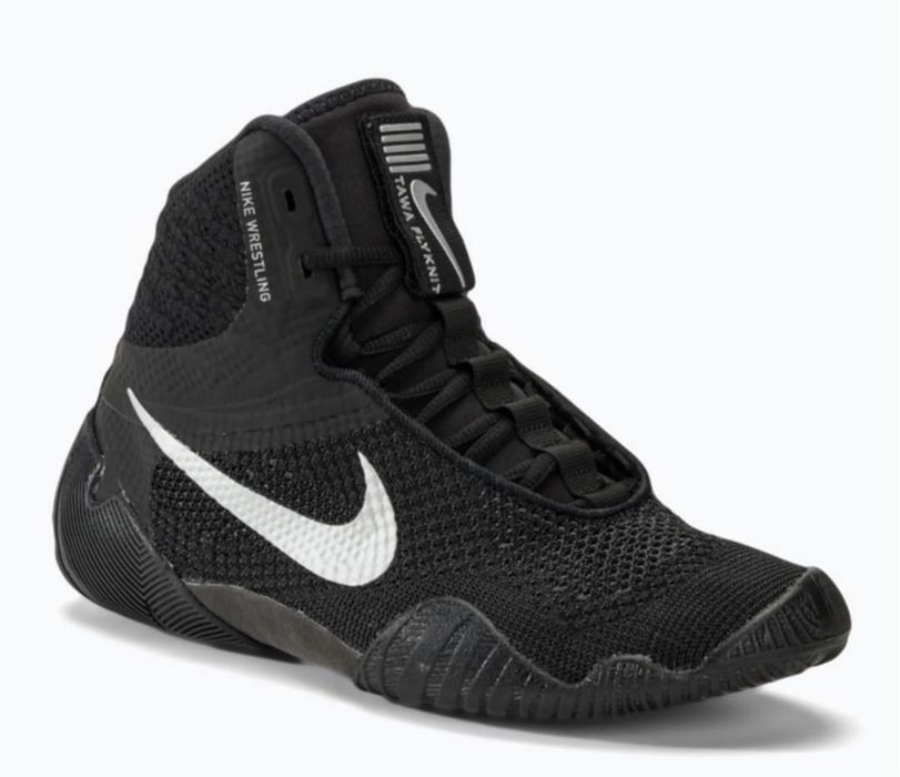 Борцовки Nike Tawa 38