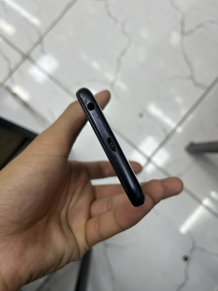 Samsung j3  2017