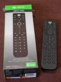 Telecomanda xbox one  / one s Media remote