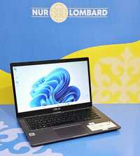 Ноутбук Asus/Cor i3-1005/DDR 8GB/HDD 1TB Код 1377 Нур ломбард