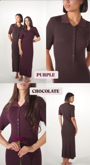 Продам новое платье