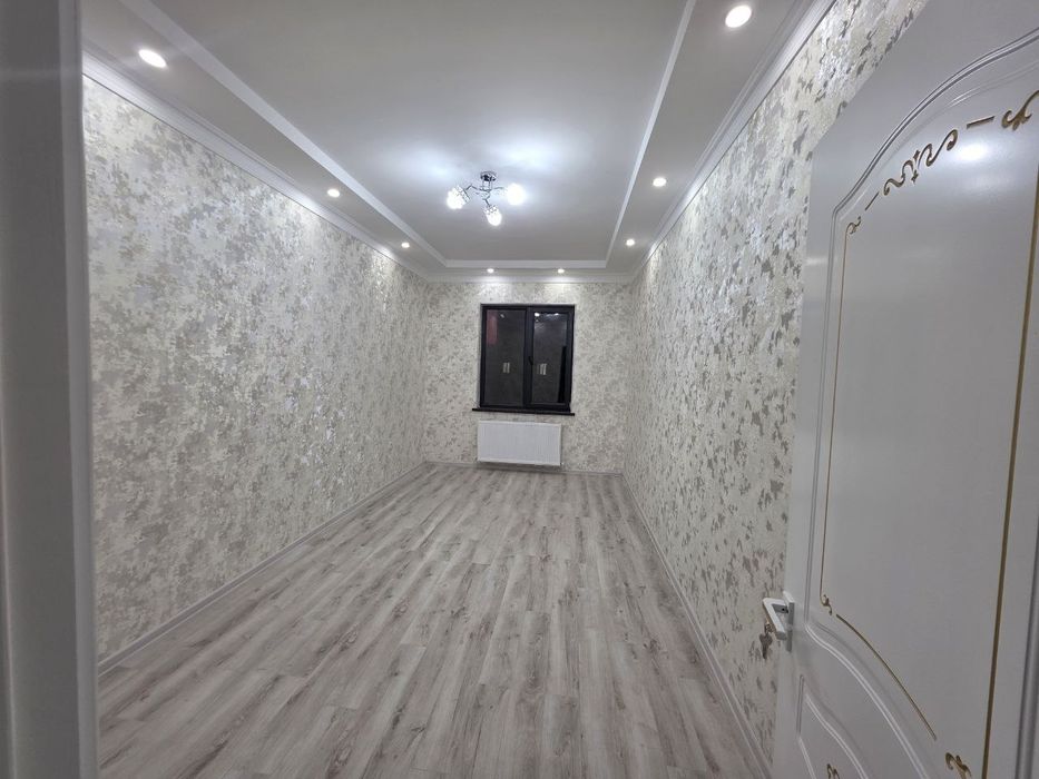 O'rigzor Residenceda 2 xonali kvartira ijaraga