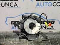Spirala volan Nissan Qashqai 2007 - 2010 (1183) 0265005514
