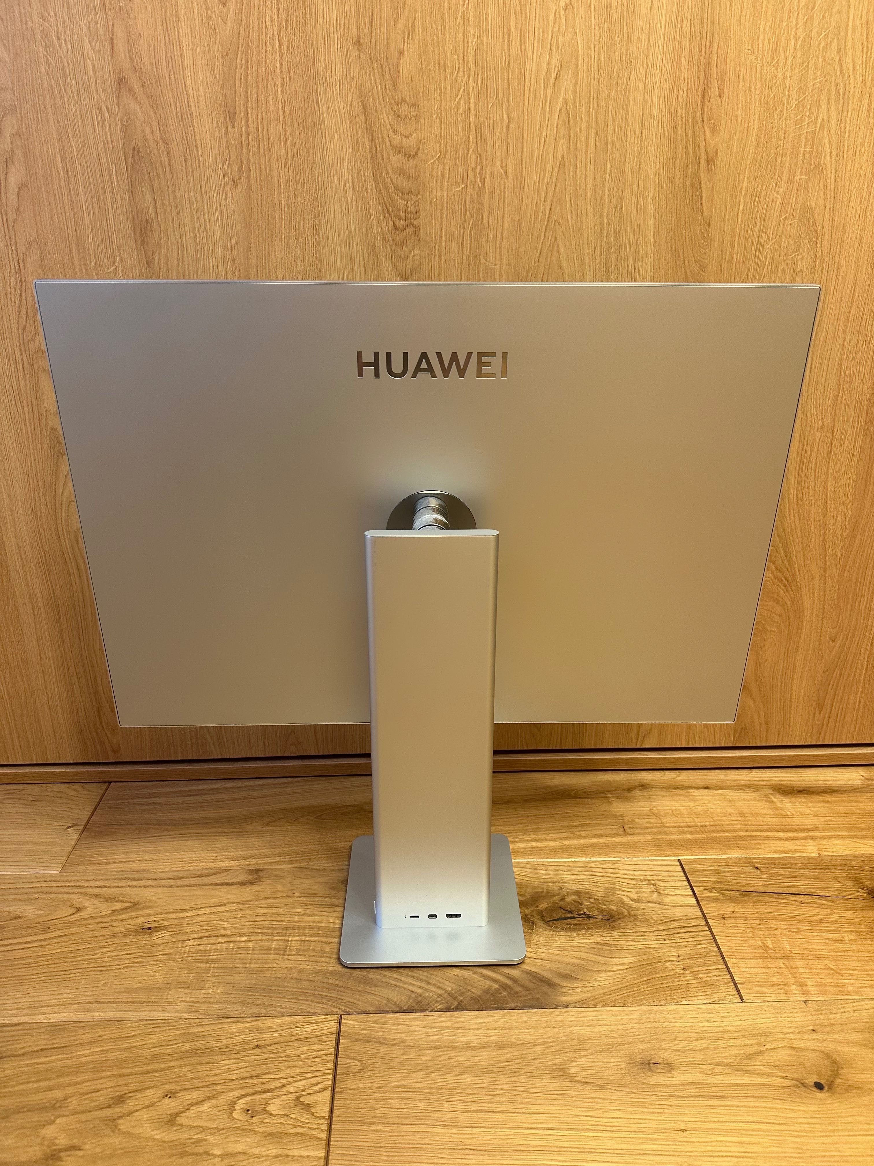 Монитор Huawei MateView 28.2"