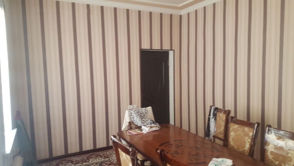 Продаётся участок в центре города, рядом с каналом Анхор