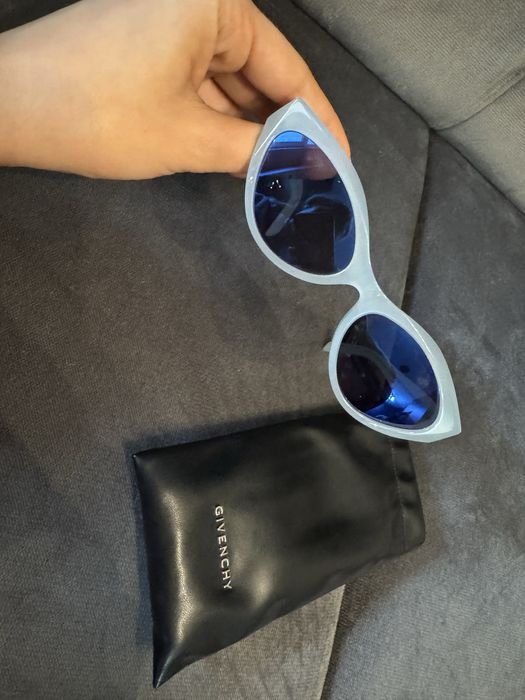 Очила Givenchy оригинални
