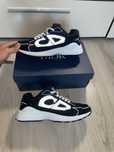 Dior B30