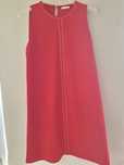 Rochie Zara, rosie