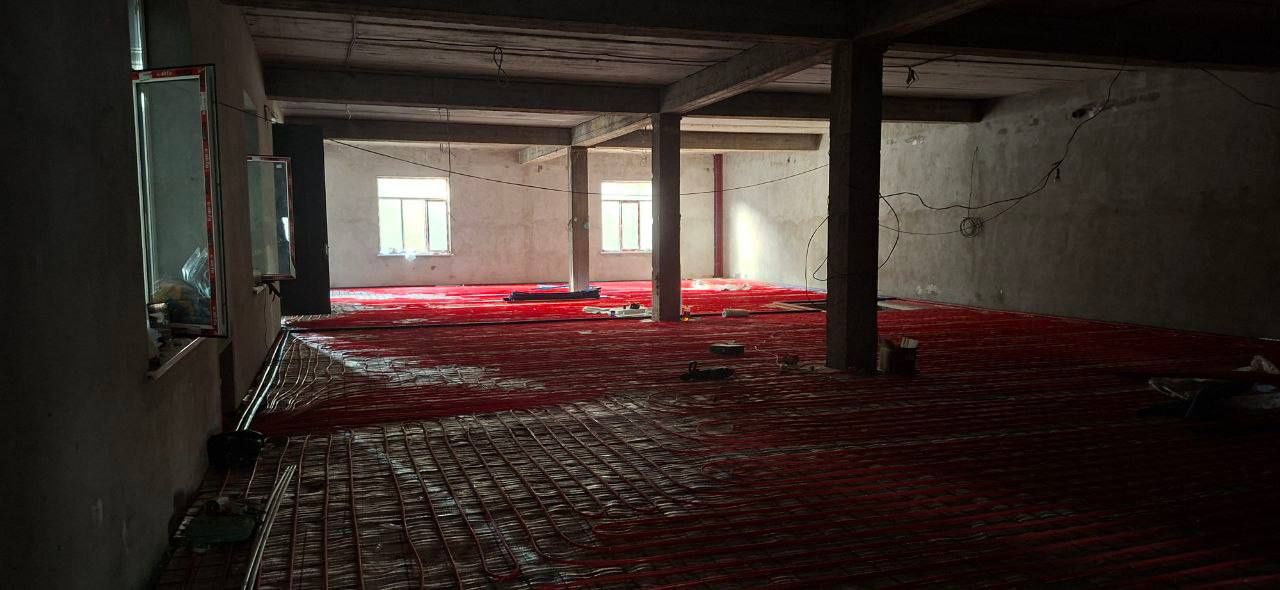 Продается. Под производста под цех под склат или частный дом