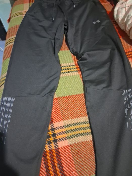 Долнще за фитнес