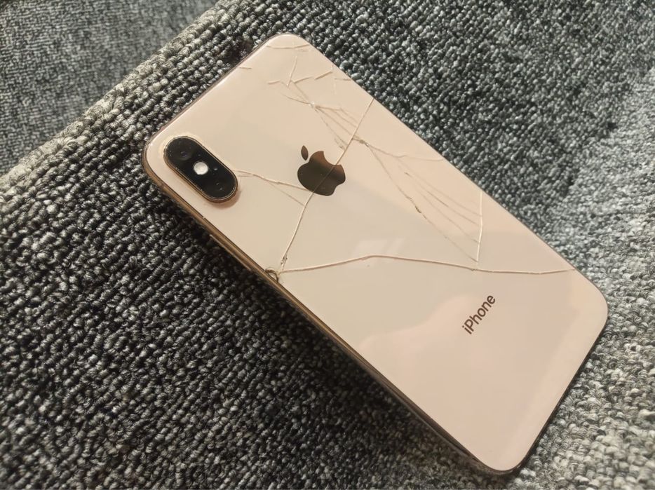 Айфон xs обмен продажа