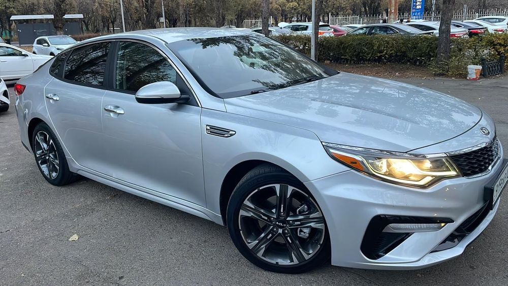 Обмен диски 18’ на 17’