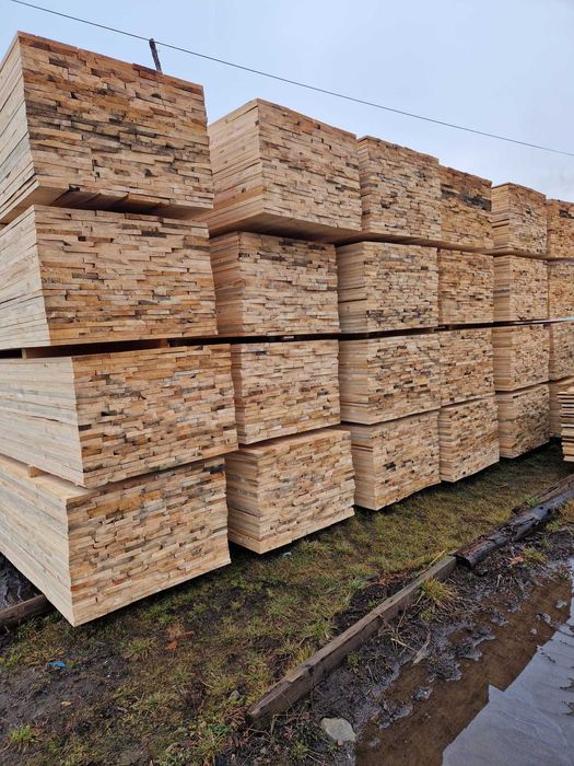 Scandura,cherestea acoperis