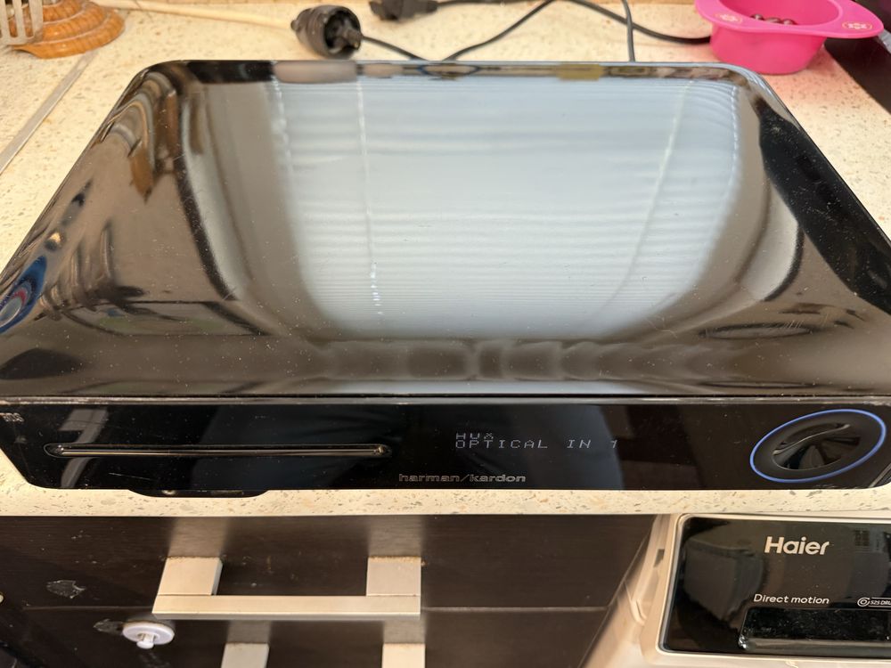 Harman Kardon BDS-280