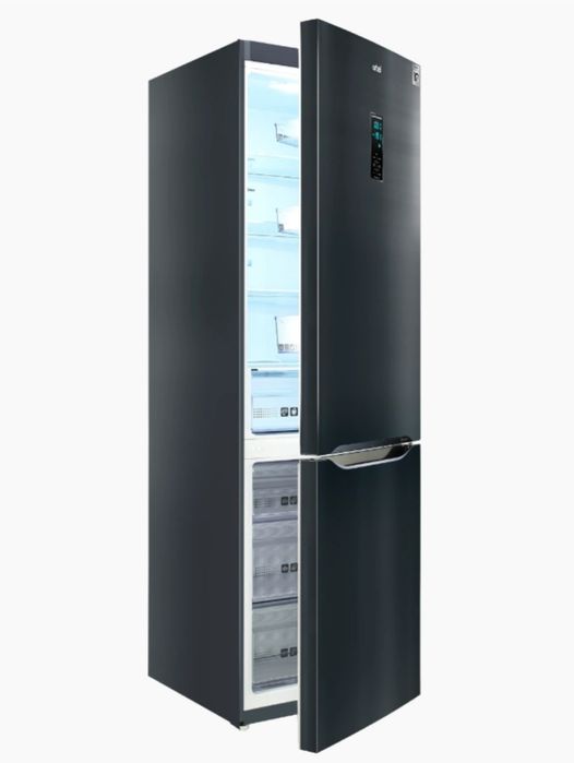 Срочно продам свой холодильник ARTEL HD 455 RWENE. Состояние отличное!