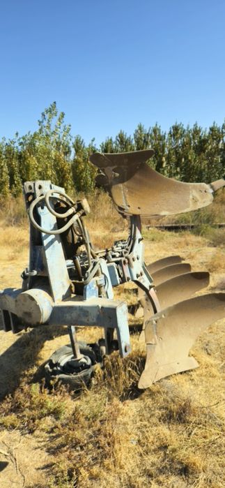 Pulug kafolati bilan