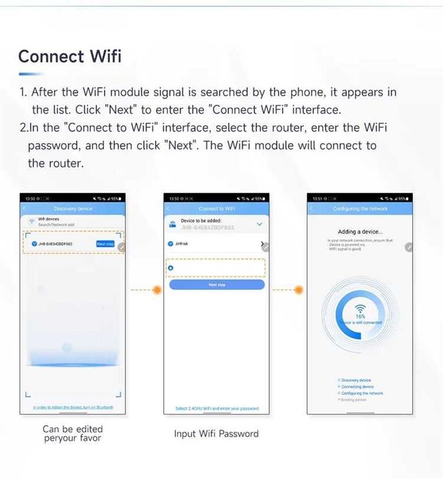 BMS БМС DALY LIFEPO4 250A 8-17S с Bluetooth WIFI