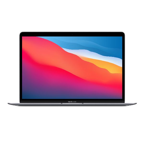 Новый! Apple M1 MacBook Air 13 512Gb 2020 MGN73, MGNA3, MGNE3/Каспи QR