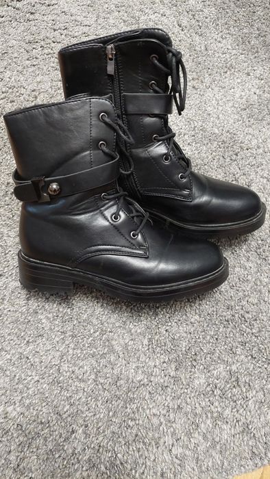 Продавам кубинки