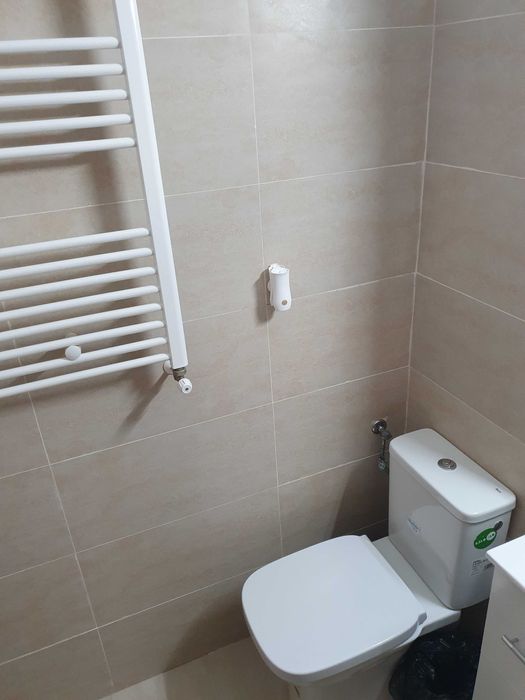 Inchiriere garsoniera Theodor Pallady High Class Residence