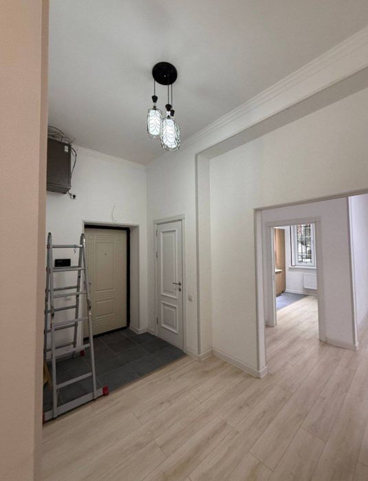 Квартира продатися 5/1/9 на жк Greenwich