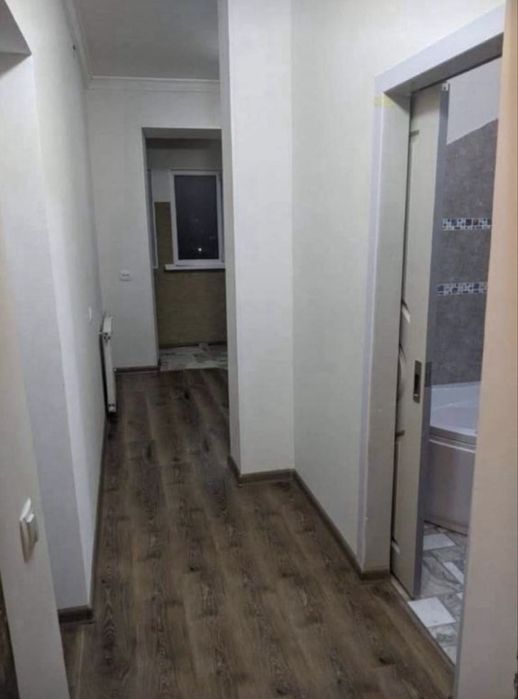 Продается квартира яшнабад,яшнабад уй сотилади