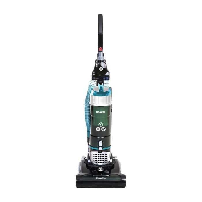 Пылесосы HOOVER заказывайте оптом и в розницу +доставка 2025 NEW