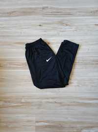 Оригинално мъжко долнище Nike Dri-Fit