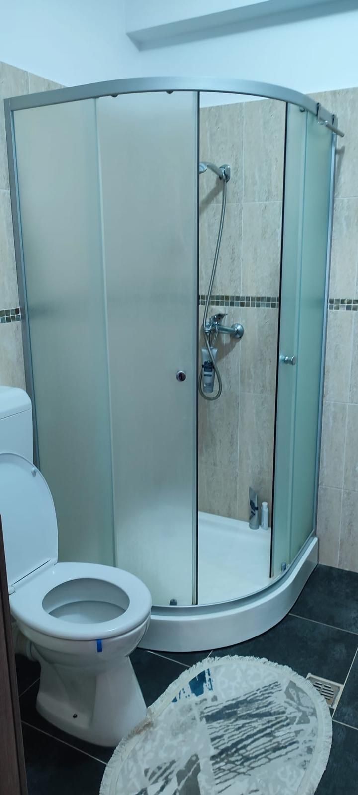 Apartament 3 camere Prelungirea Ghencea