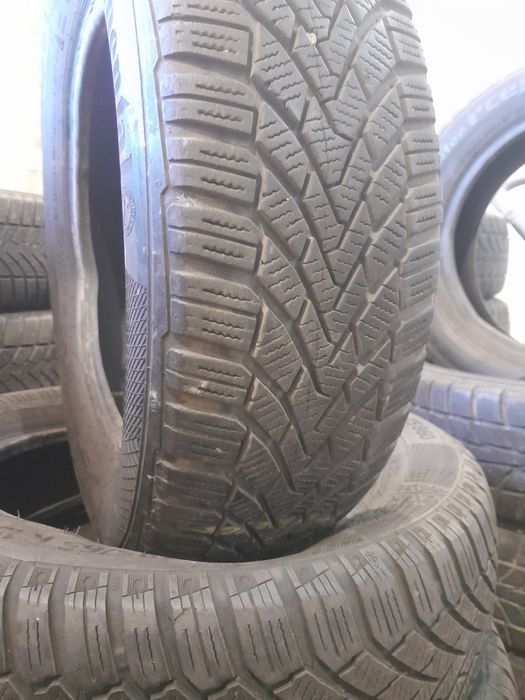 Зимний балон сатылады