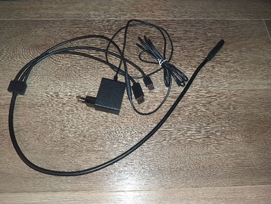 Vand Valve Index  - bonus suport ochelari si controlere