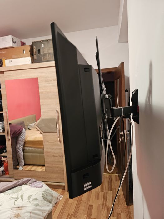 Vand Smart tv Sony Bravia