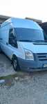 Ford Transid 2,2 D