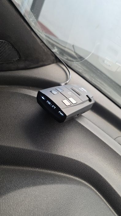 Silverstone Sochi z uz