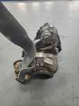 Turbina 3.0 TDI DDV 059145873FE A6 C8 A7 A8 D5