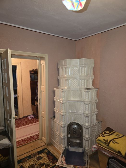 Casă de vânzare  Plosca Comuna Bistret