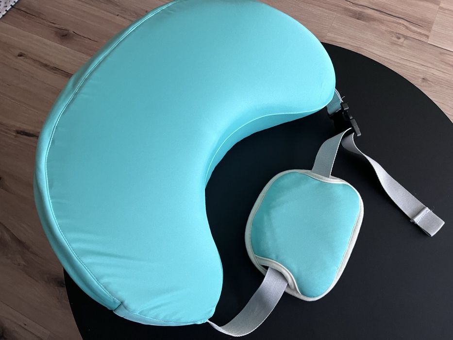 Възглавница за кърмене Матеа