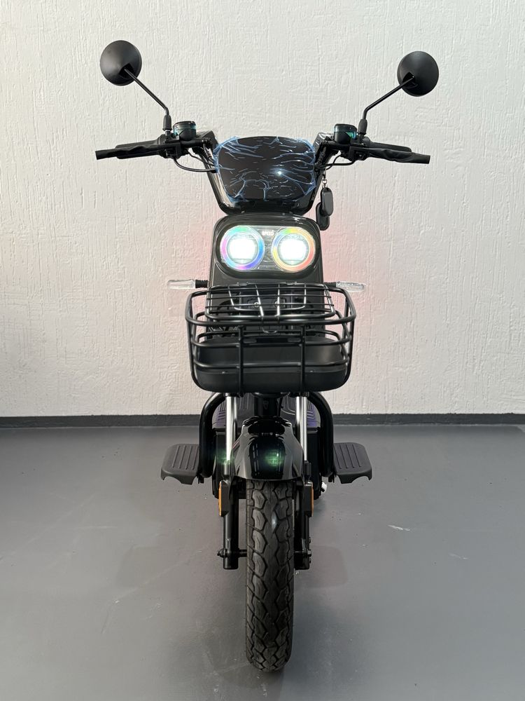 Elektro skuter model FH-03