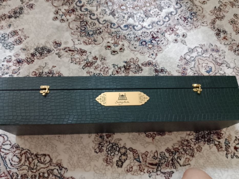 Joynamoz sotiladi toza koʻjali