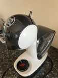 Кафемашина Dolce Gusto