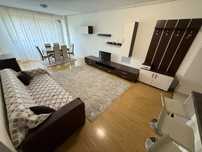 Ofer spre Inchiriere Apartament 2 camere Bloc Nou zona Centrala