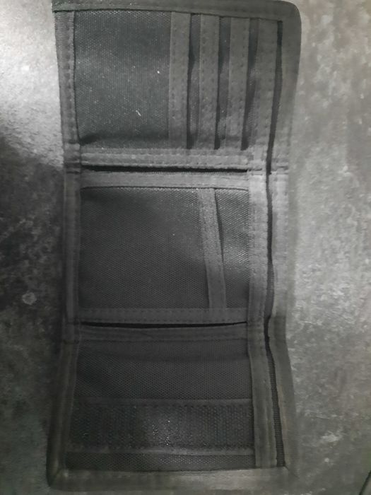 Portofel fila pentru barbati