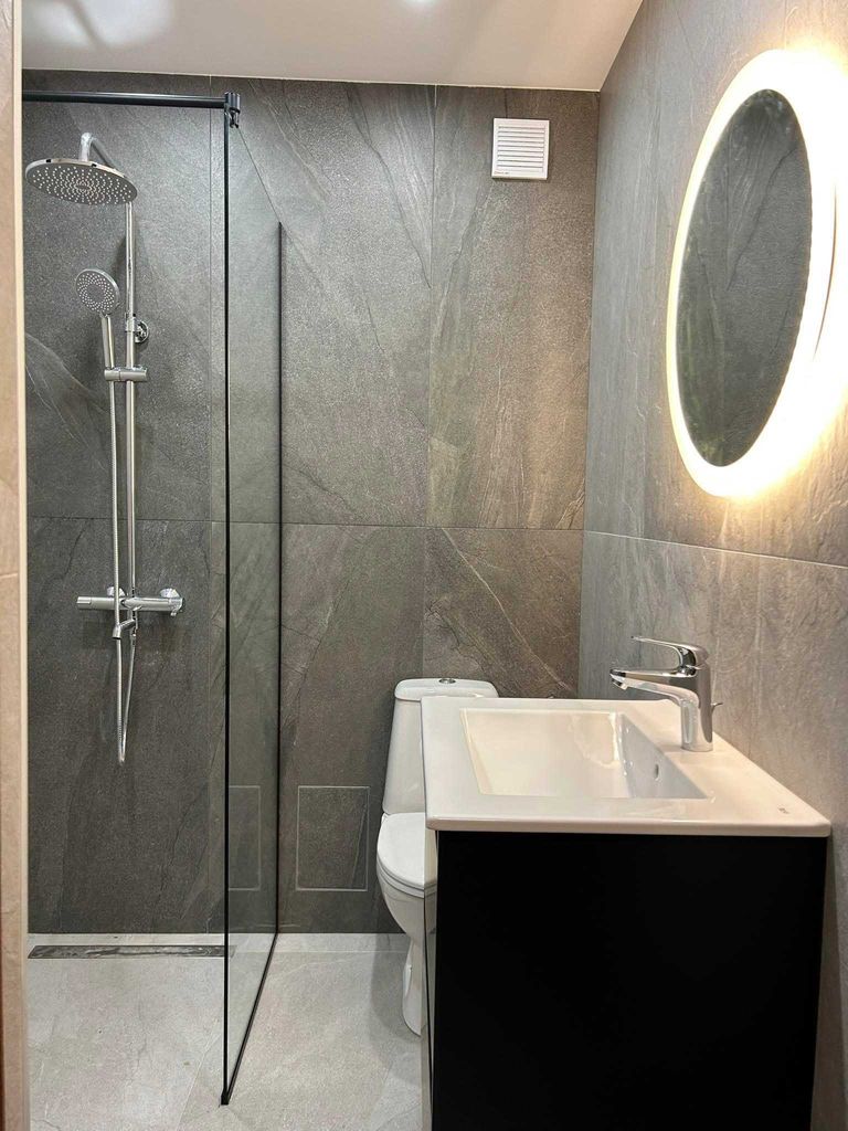 Дава се под наем Двустаен апартамент в София, Редута - 66 кв.м за 560 € - Снимка #3