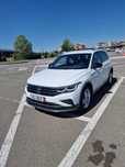 Vând vw tiguan matrix united import Germania